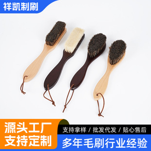 ���Q�羳�����ľľ����ˢ��Ʒ�|��q����ˢ�ӏS�����lëˢ�Rëˢ