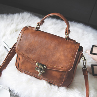 �W���͹��������Ů�n��Ůʿ�μ������ⶨ�ͼ�ɫ���lС����