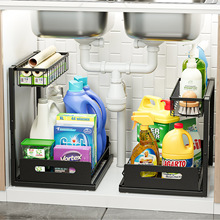 �羳�¿�R�d�N���ռ{������p�Ӹ߶ȿ��{����ˮ�۳����ռ{��