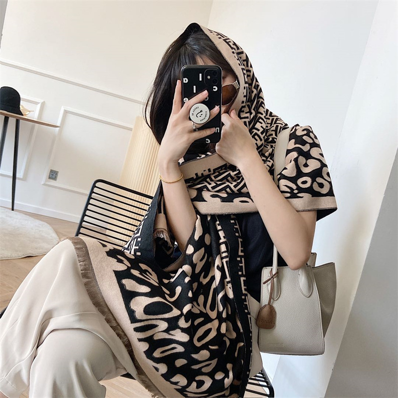 mmexport1625632659541