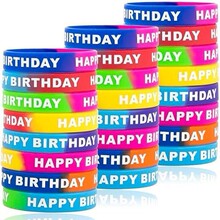 ���˶�ͯ�����ɶ�����Happy Birthday���������տ��ֹ轺�ֻ�