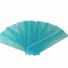 �S�ҹ���PC���λ�����o늁�������ӹ�͸����ɫpc��ľ�̼������