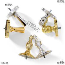 ģ���^֧��������b������ǽ��ُ͹��^���ģ��ͯ�����·�ƽ�w