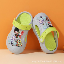 ߸ͯЬͯŮͯ2025ļЬɳдͯԡқЬH