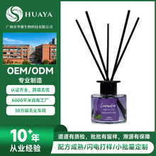 �羳����o����޹���������҃ȾƵ���������l���g�־���ˮ����