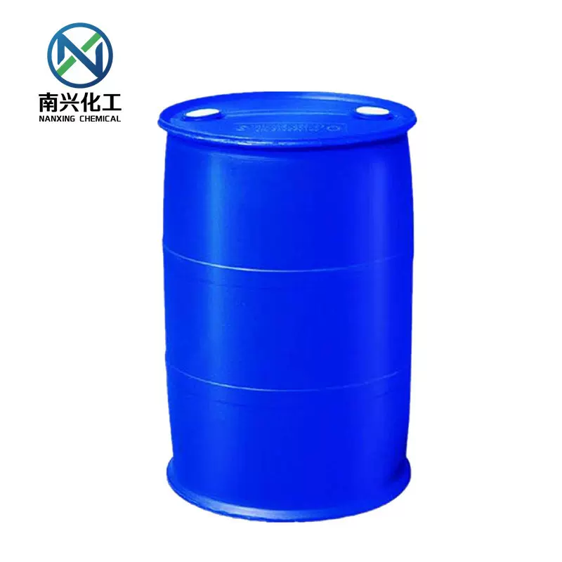 三羟甲基丙烷三丙烯酸酯；tmpta；  含稳定剂:MEHQ