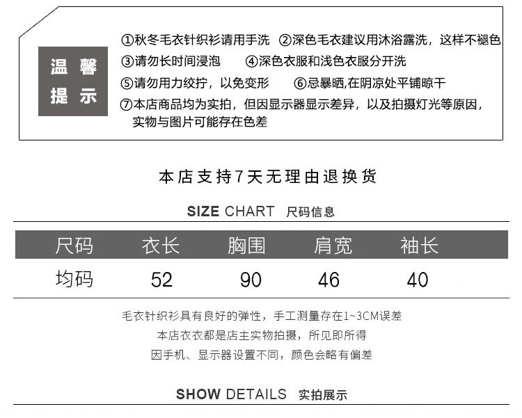 i2uUjf6mxdTrdS49SAV0xKS1S5kIjK9F6QwR