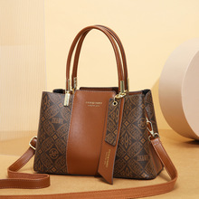 ���QŮ��2025�¿�ĸ�H���Y����͋���������б��μ���������l