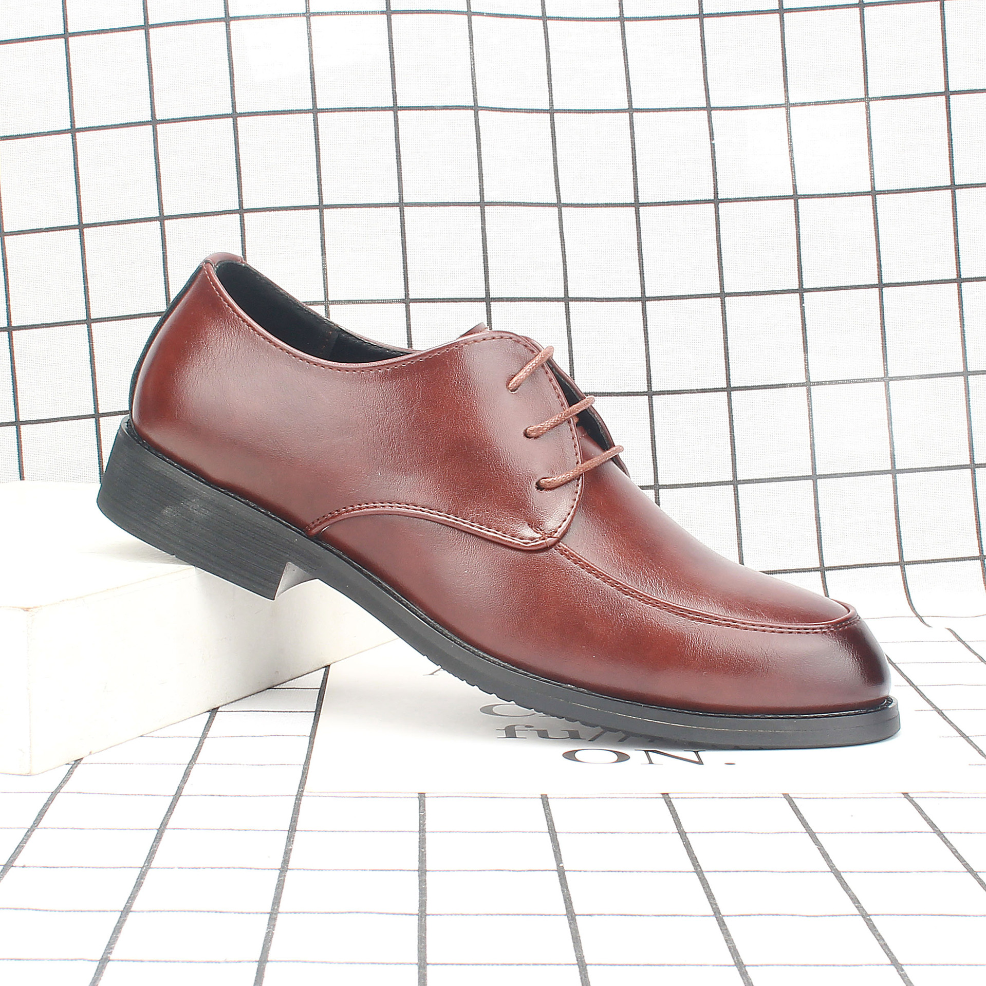 2022�ļ���ʿƤЬ�¿�����ƤЬ����װ�����ͷϵ��ƤЬ7763