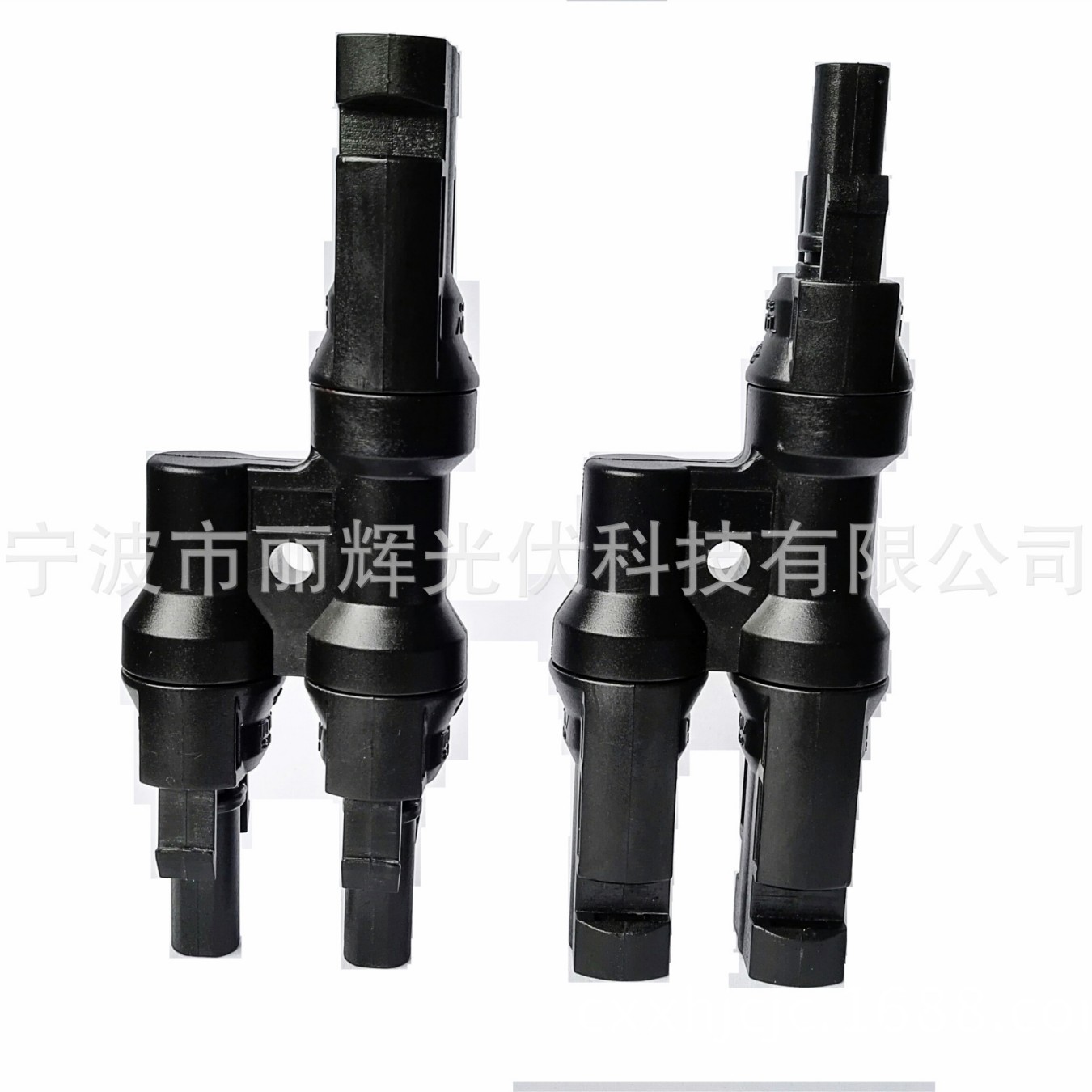 TUV��֤̫���ܹ��T����ͨ  ����һ MC4��֧������