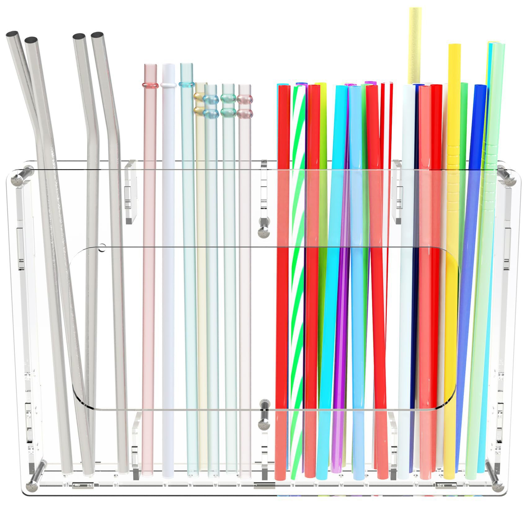 O1CN01K1taYl1fF3qoD89Js_!!3358