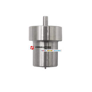 Injector Nozzle 093400-5571  DN4PD57���M�Ϳ� 2�� 3��