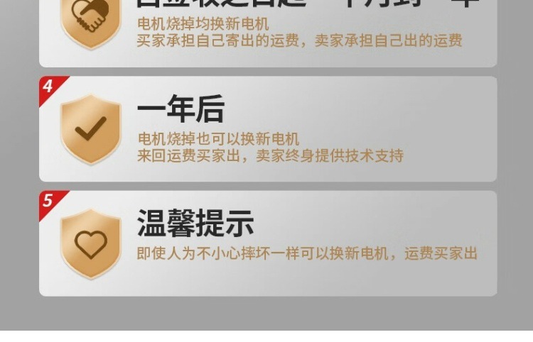 ccc21848-5e63-4f6a-ab10-69f8a6b054a2.jpe