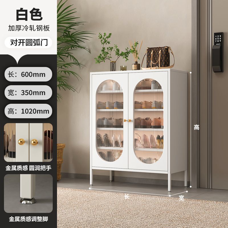 화이트---시즌 세일