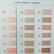 2/46NMɣ�Q�z��ë�켏��3%ɣ�Q�z 3%��ë 25%���� 35%��] 34%PBT