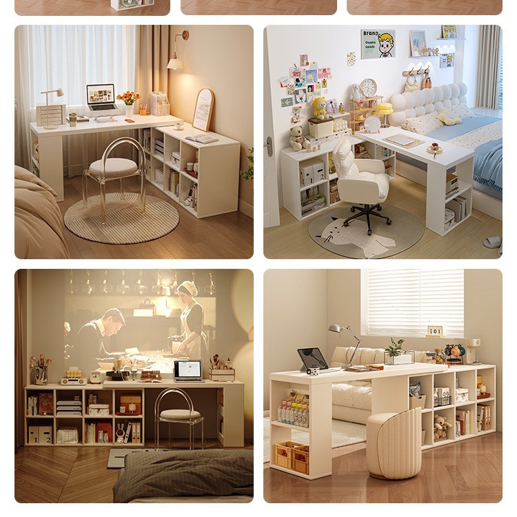 Escritorio de esquina dormitorio de chicas escritorio de computadora escritorio tipo l escritorio escritorio escritorio escritorio de esquina escritorio de trabajo
