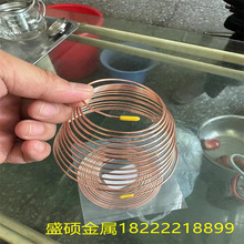 H65�S�~�z Ҏ��ȫ�l؛�� �~�� �~�Ͻ��A