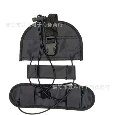 厂家TV热销拉杆箱打包带旅游箱紧固耐磨捆绑带可调节收紧带打包器