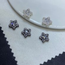 ��ɫ�ʯ�����΢荴����ֹ�ˮ�������ִ����DIY�Ʒ�������