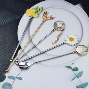 304���P䓄���ѻ��������L������ưɄ����{�ư��L�������