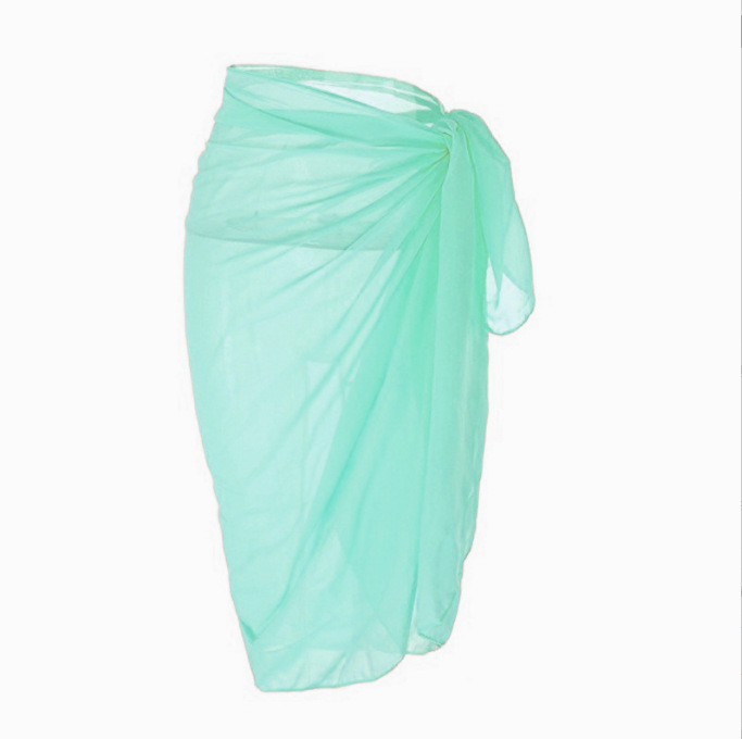 微信图片_20220208185721