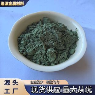 ����懷�����懷�ĩ ����懷� �Gɫ����z��懷� ��懷ۺϽ��ĩ