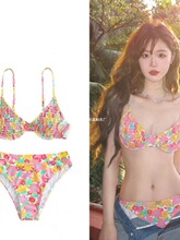 �¿��Ը����Õr�����b���y�����ٴ��ײɫ�����كɼ���ȹӾ�bŮ