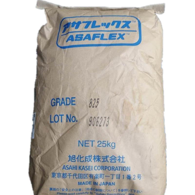 81c05dfe15b492ac7ca1706b6a0677