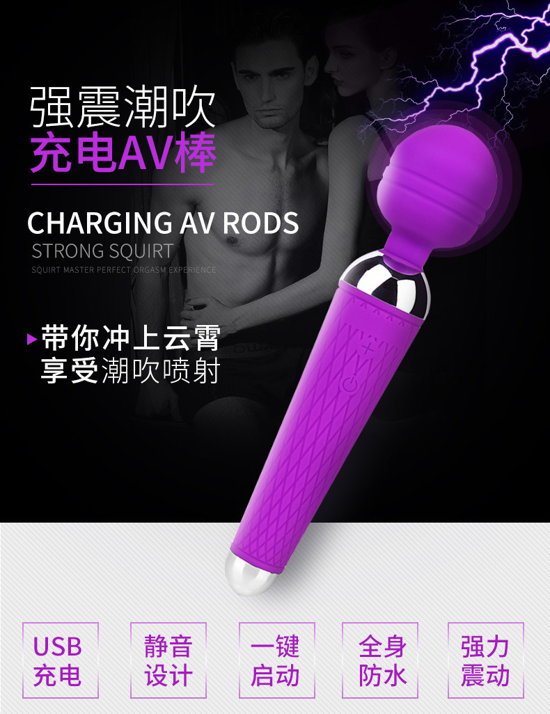 20190911_165157_000 - 副本