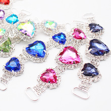 �W���r�А���ˮ��Ʒ�Ӿ��朱Ȼ�����B����Diy����B����