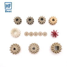 �ǘ�ע��݆ ��ĥע��݆ ������PCBĥ��C�XȦ��� ؐʿ�ع���