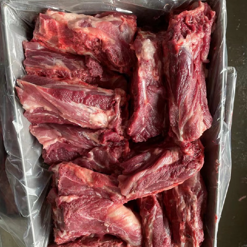 b997c65593b49d9757850a84881cee