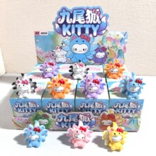 �¿��β������ä�Є��⳱�湫�Д[���W�������bYƷä�����l