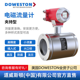 ���܊A����늴�����Ӌ����춷���Һ�w�ܵ���׼�y���ă��|�x��