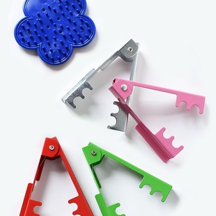 õ���Q ��̊A ȥ�̌��������r������ �ֹ��� DIY���� ���긽��