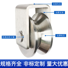 304���P䓻�݆���S��u��v��h�Ͳ�݆ƽ���T��݆���ض���݆��܉��݆