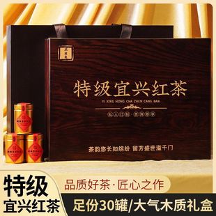 �ؼ����ڽ��K�o�a���Ұɽ���d�t��2026�²�ߙnС��ɢ�Y���b���~