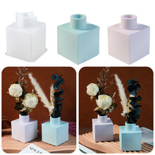 |ddiyʯˮ໨ƿzģ߱WFw廨ƿĥ