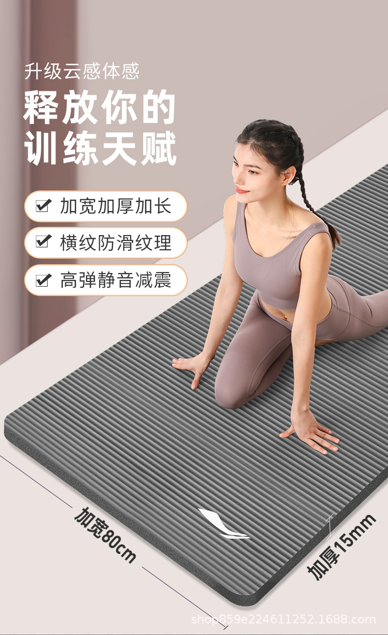 详情图_3.jpg