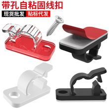 �羳���N���׹̶���늾��̶��A��ճ�����۾��������߾��̶�������