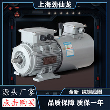 YSEJVF�x܇׃�l���ஐ��늄әC�㹦�ʽ������̖�RȫԴ�^�S��