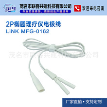 ���Sֱ�I2P�E�A�����x늘O�� ,һ�϶�늯��B�Ӿ����a�S��