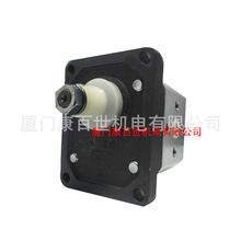 MARZOCCHIX݆GHP1-D-2ҺͱR惞ݬF؛V|