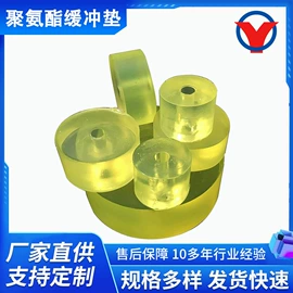 聚氨酯橡胶;胶辊;工业橡胶