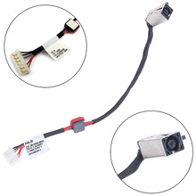 DELL �ɾ���Խ5410 5415 5418 5515 5518���ͷ��Դ�ӿ���0VP7D8