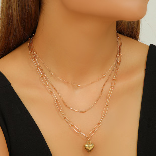 �W���羳���ĵ���Ůʿ�i���÷����С�����s���ӯB�����������l