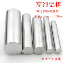 �߼��X�� ���X�� �����X���X �X늘O��ꖘO�X�в��X�K�X�l�X�A��