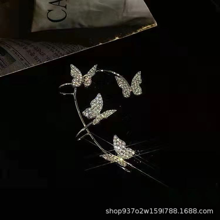 f8a34583ea56058ab14b380a562471