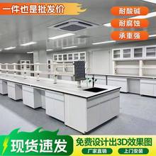 ����ҹ���̨���̨����Ҍ�����ľȫ�����̨߅̨ppͨ�L��