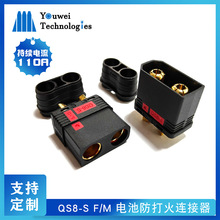 QS8���u܇늳ظ��b���^������B�����������ɭ���^�늌��ò��^